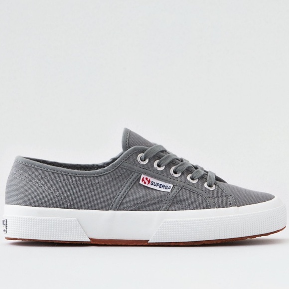 2750 COTU CLASSIC GREY SAGE - Picture 3 of 7